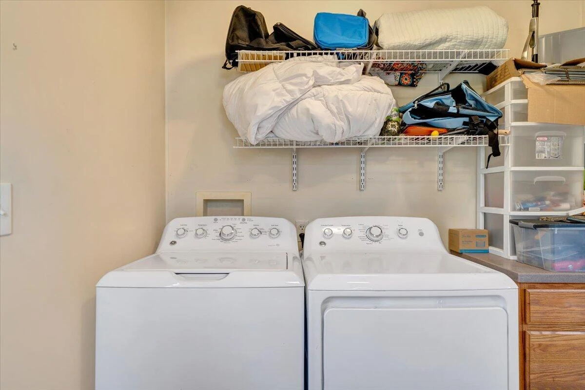 4915 Hildebrand RD - Photo 26