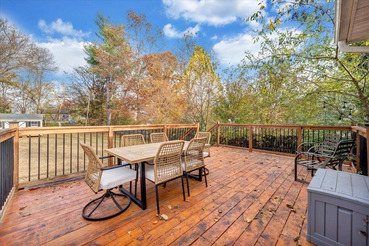 4915 Hildebrand RD - Photo 27