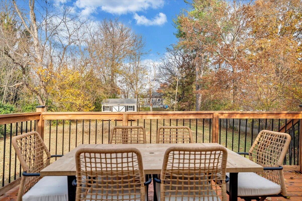 4915 Hildebrand RD - Photo 28