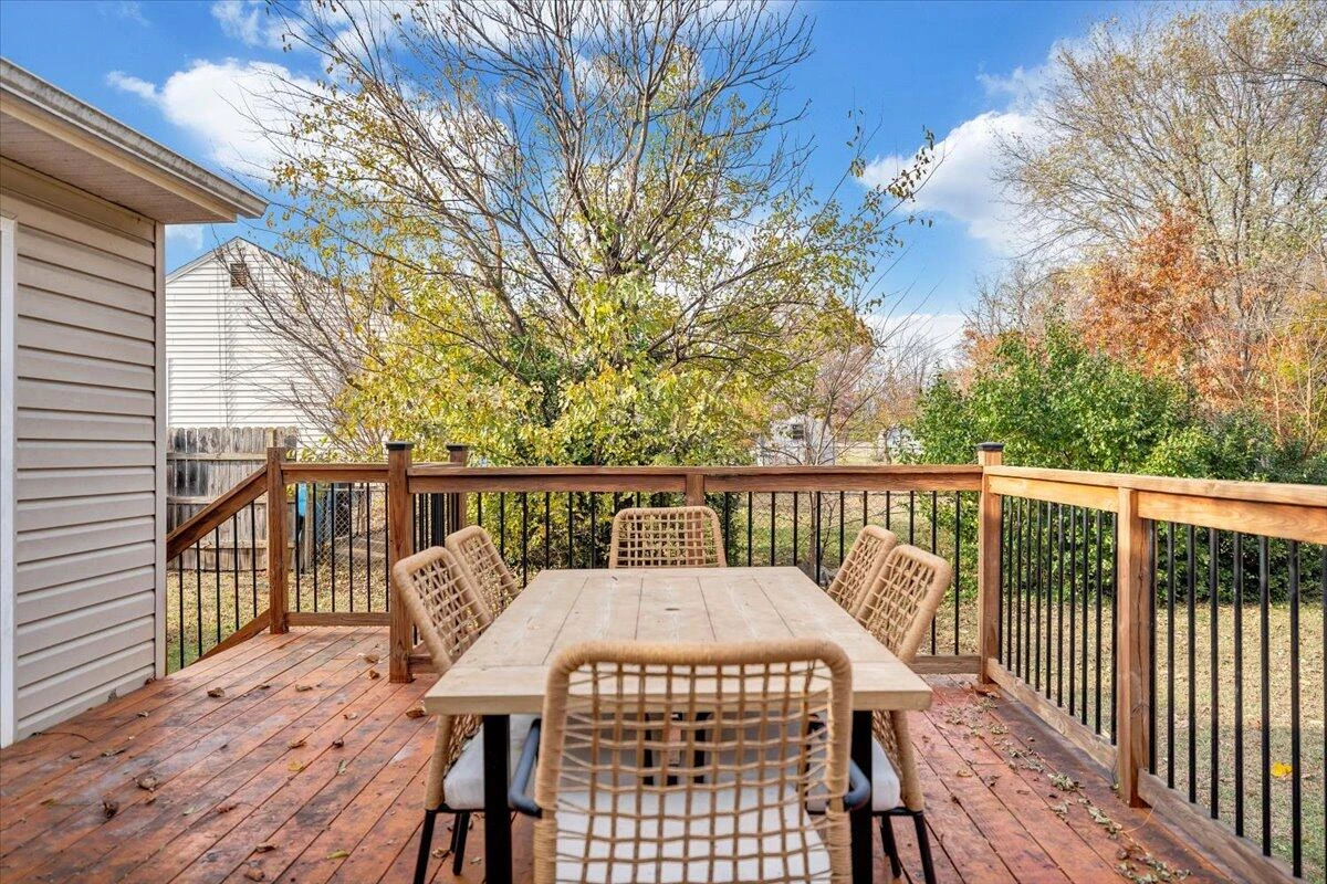 4915 Hildebrand RD - Photo 29
