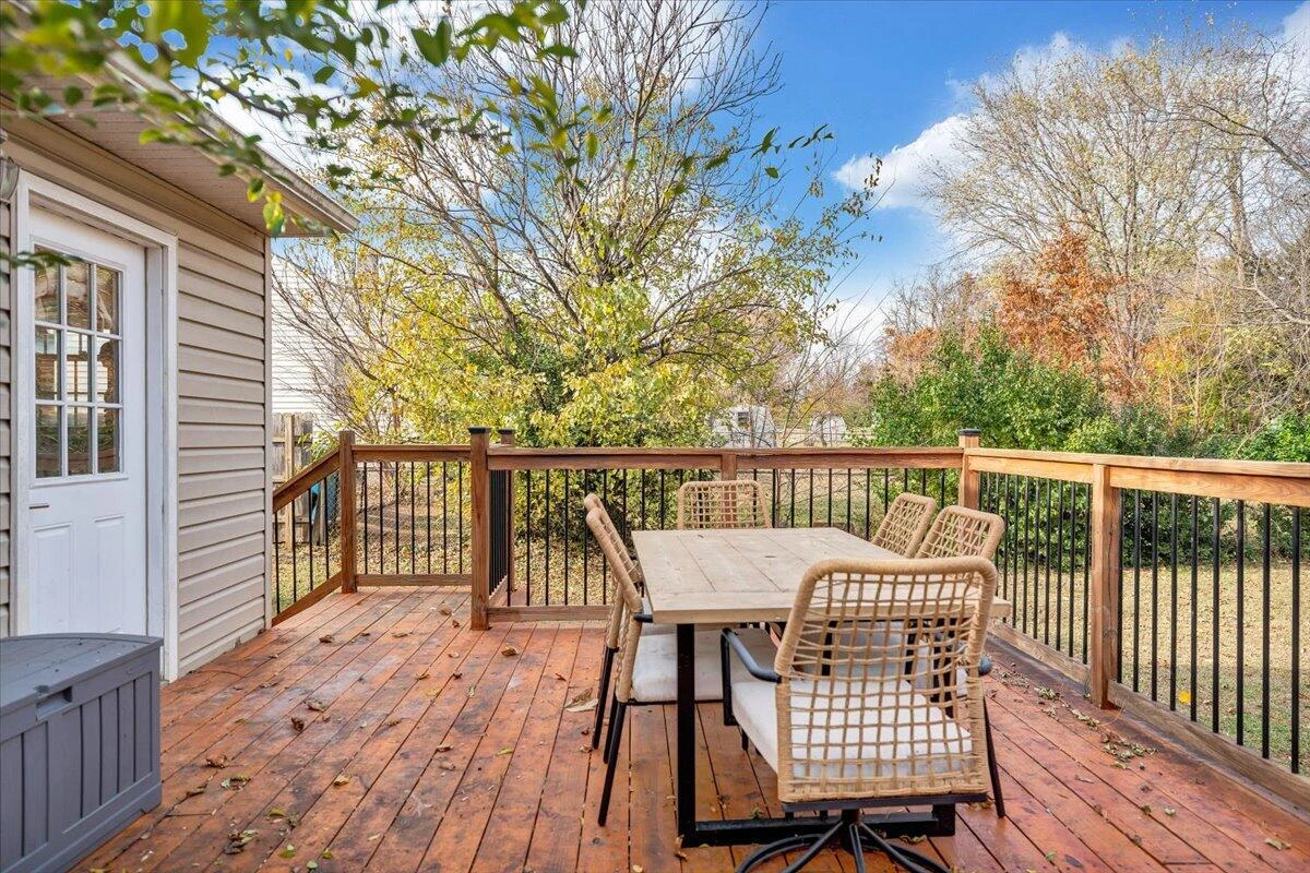 4915 Hildebrand RD - Photo 30