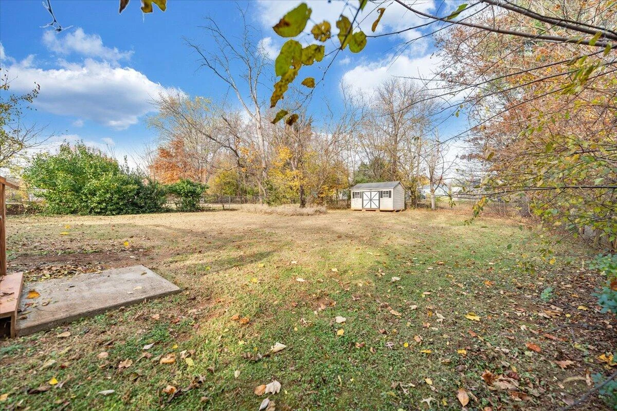 4915 Hildebrand RD - Photo 31