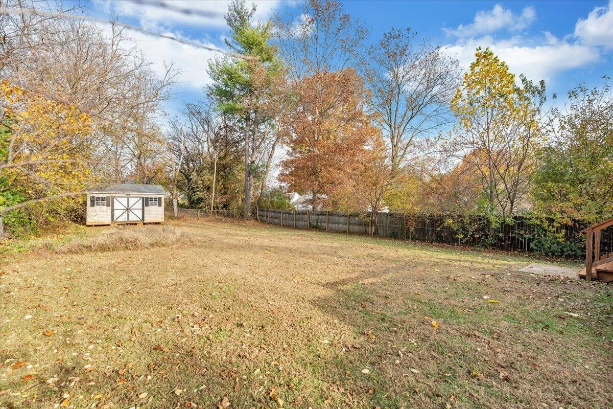 4915 Hildebrand RD - Photo 32