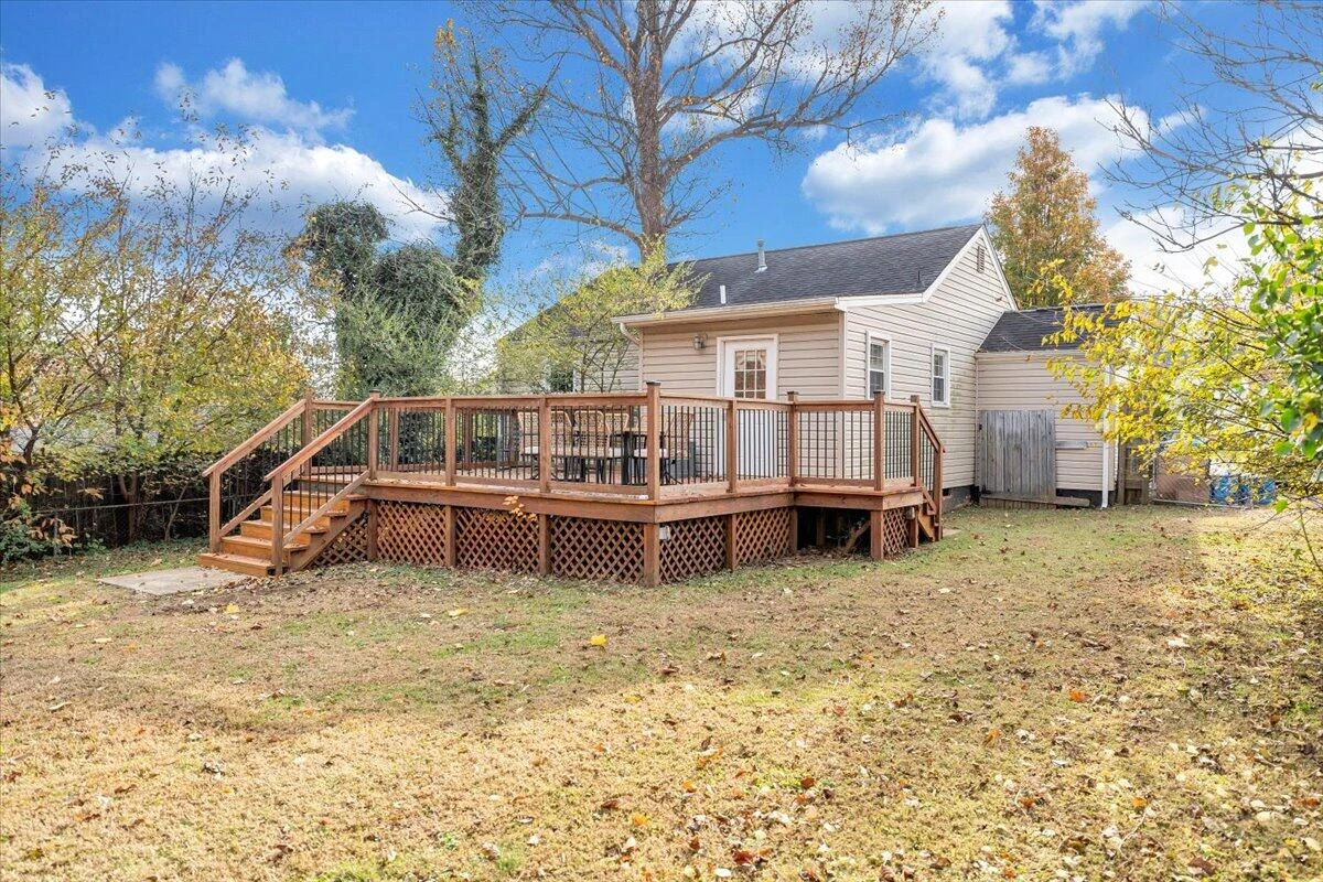 4915 Hildebrand RD - Photo 33