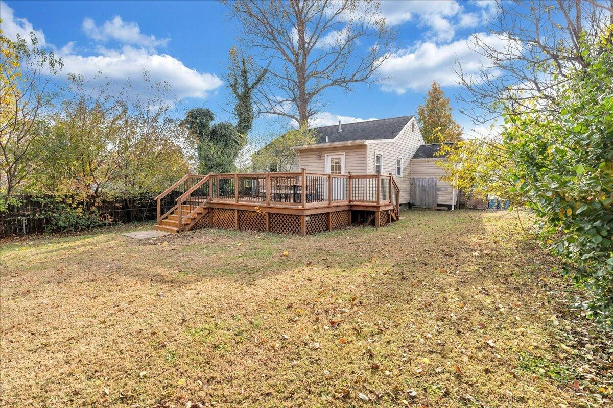 4915 Hildebrand RD - Photo 34