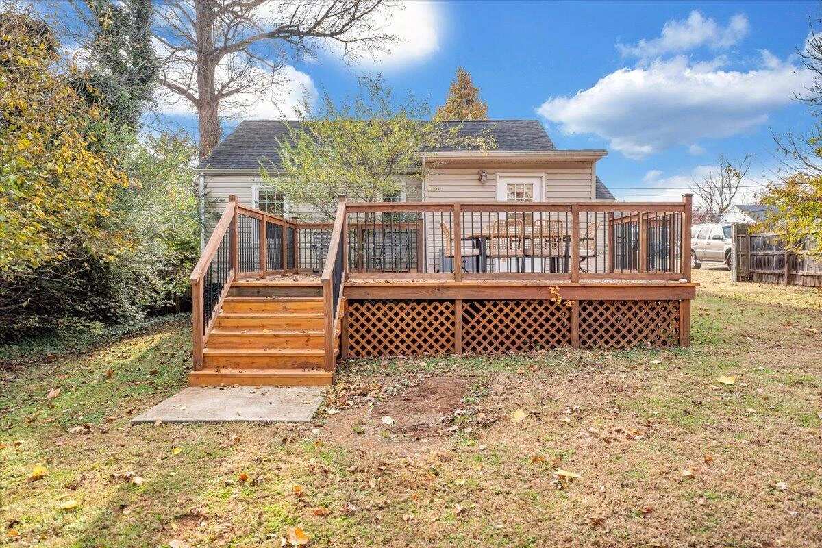 4915 Hildebrand RD - Photo 35
