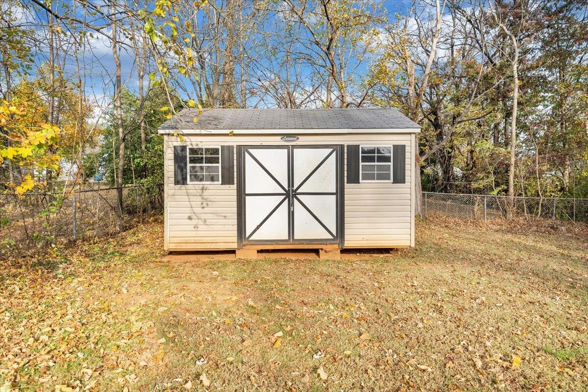 4915 Hildebrand RD - Photo 37
