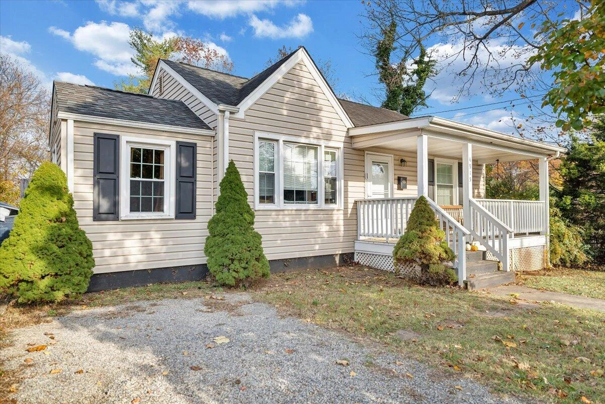 4915 Hildebrand RD - Photo 38