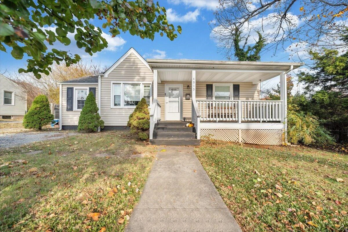 4915 Hildebrand RD - Photo 39
