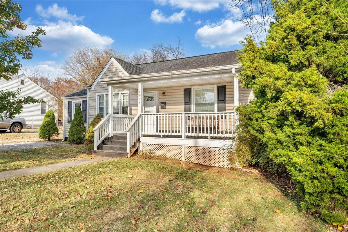 4915 Hildebrand RD - Photo 40