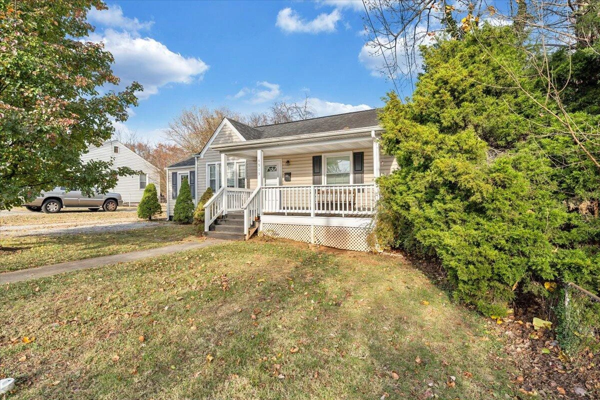 4915 Hildebrand RD - Photo 41