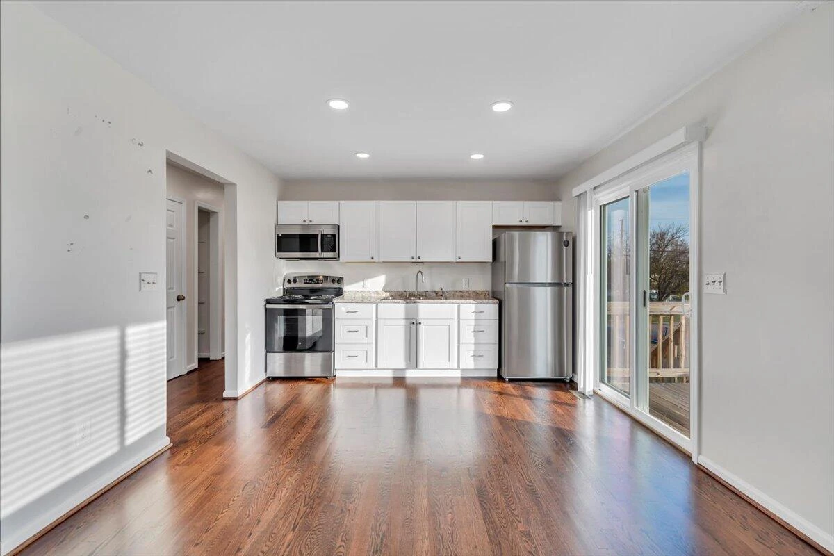 3844 Red Fox DR - Photo 10