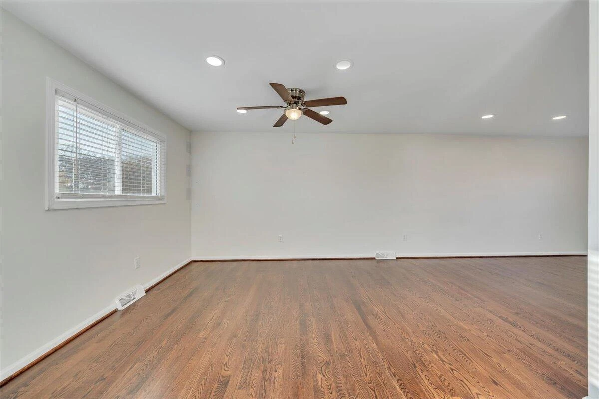 3844 Red Fox DR - Photo 14