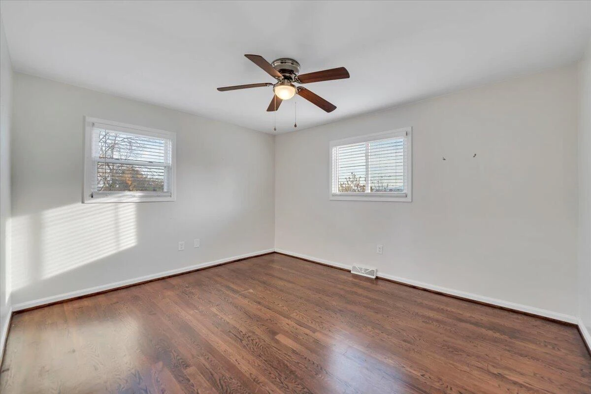 3844 Red Fox DR - Photo 15
