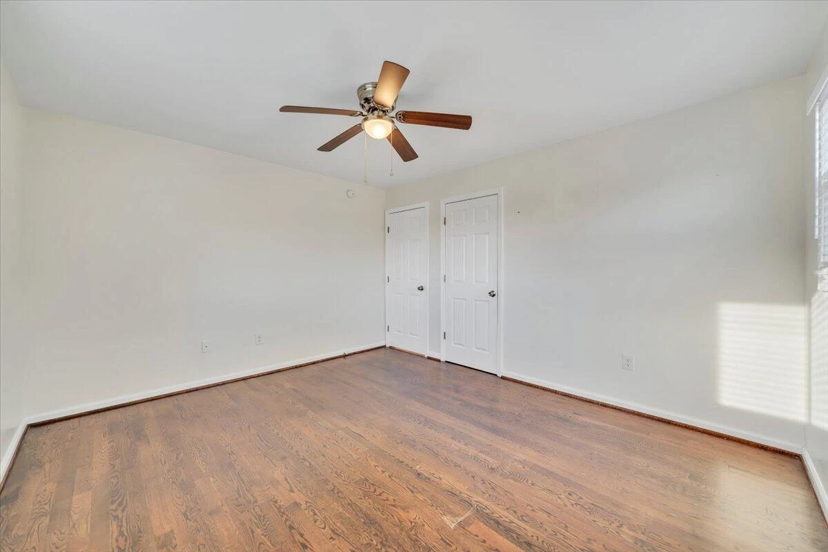 3844 Red Fox DR - Photo 16