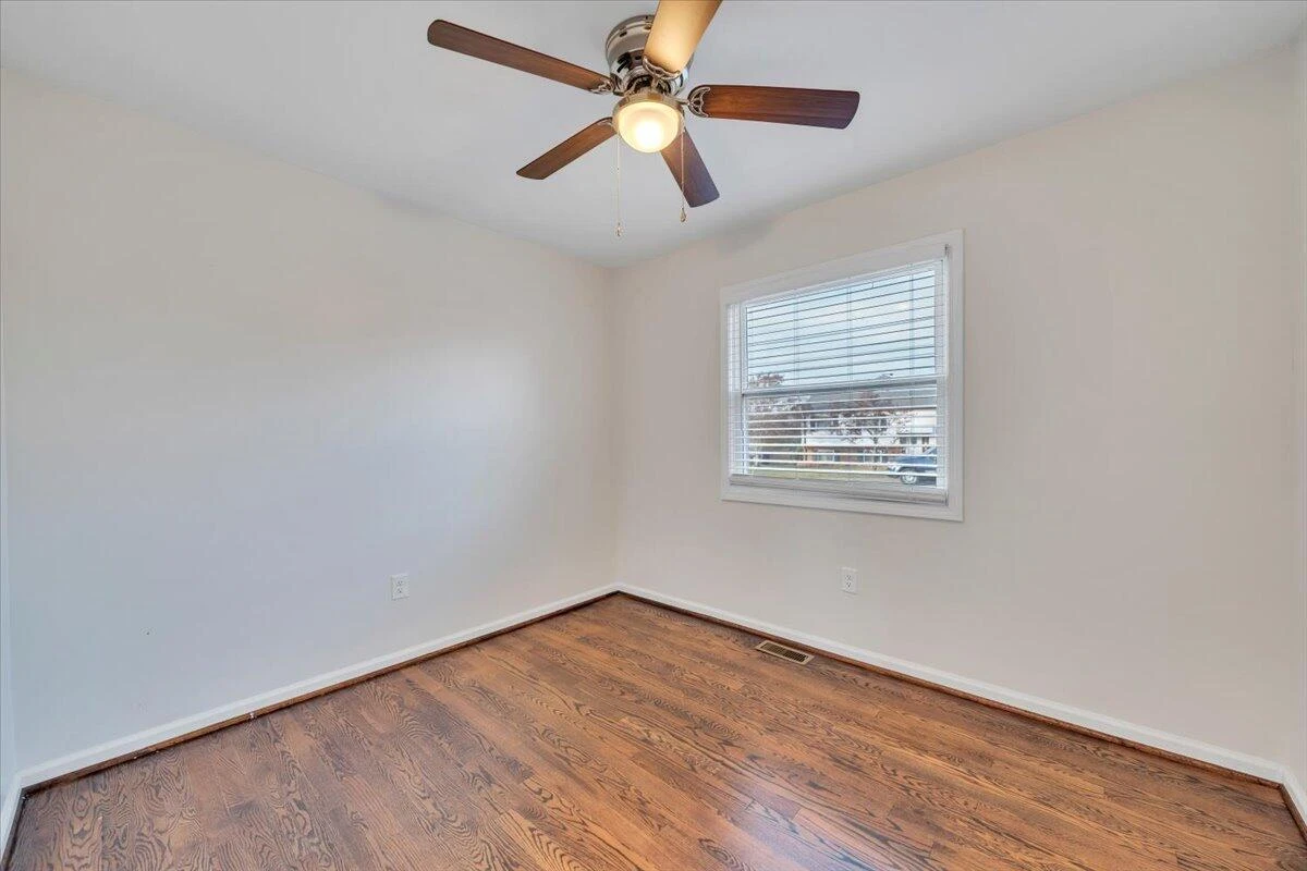 3844 Red Fox DR - Photo 17