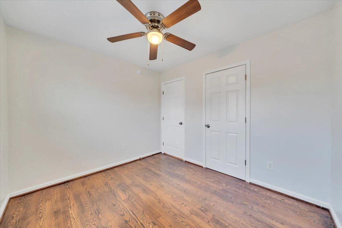 3844 Red Fox DR - Photo 18