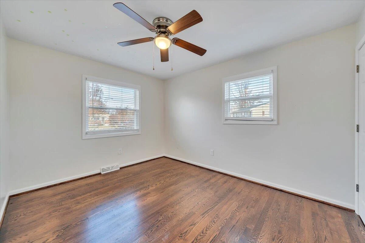 3844 Red Fox DR - Photo 19