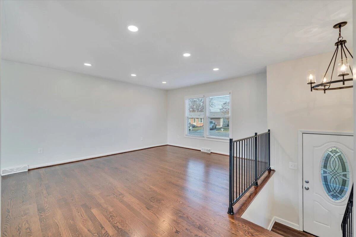 3844 Red Fox DR - Photo 2