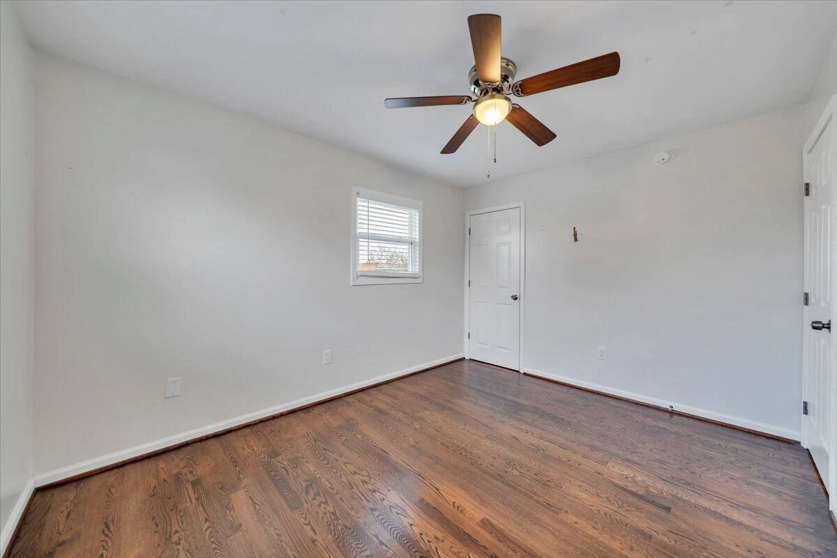 3844 Red Fox DR - Photo 20