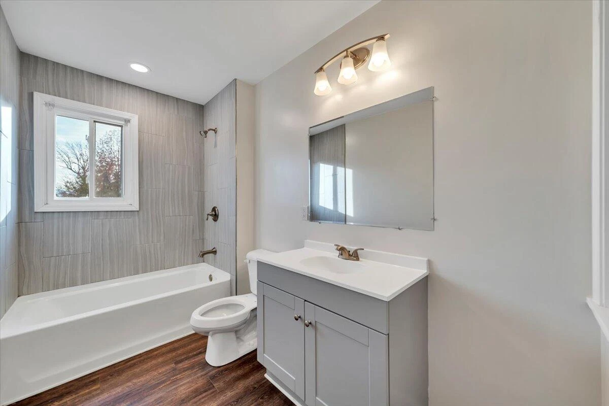 3844 Red Fox DR - Photo 21