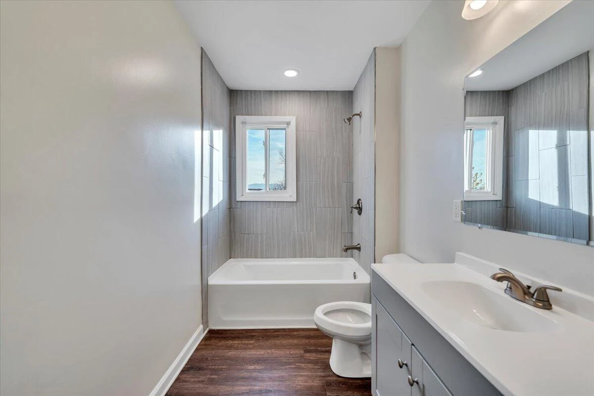 3844 Red Fox DR - Photo 22