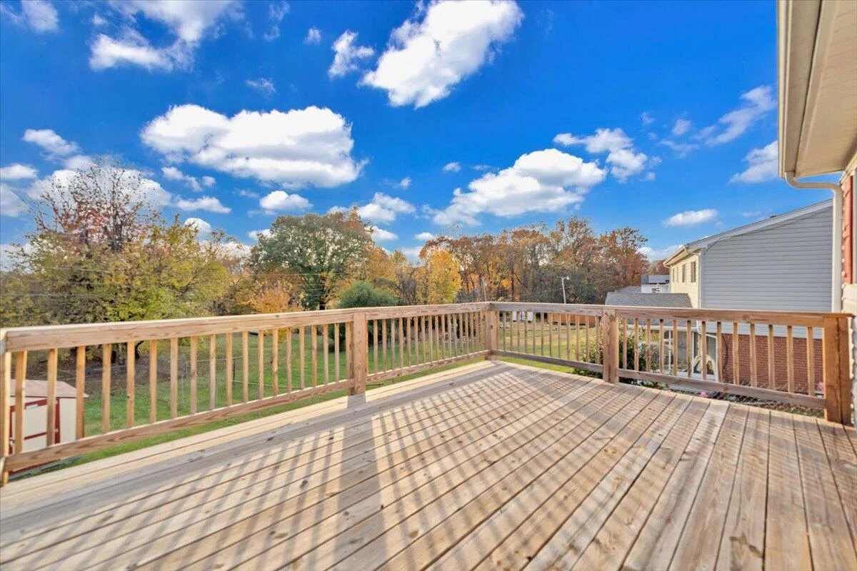 3844 Red Fox DR - Photo 23