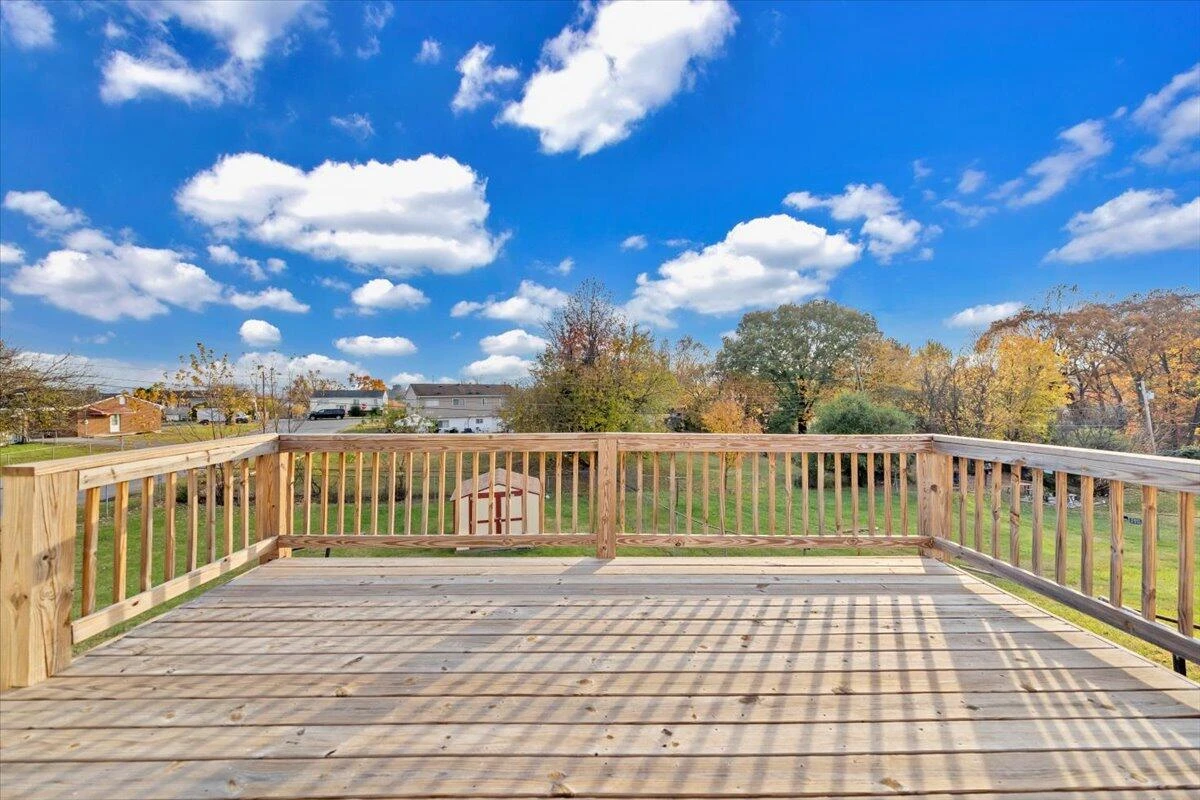 3844 Red Fox DR - Photo 24