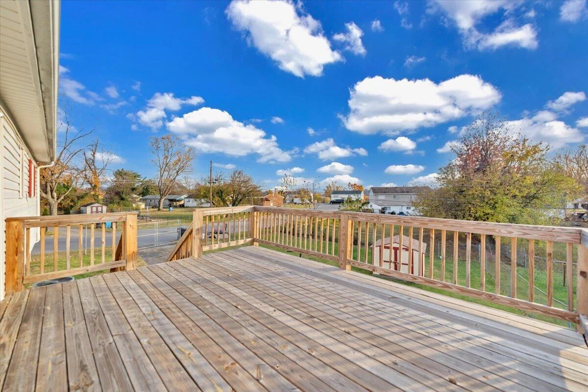 3844 Red Fox DR - Photo 25