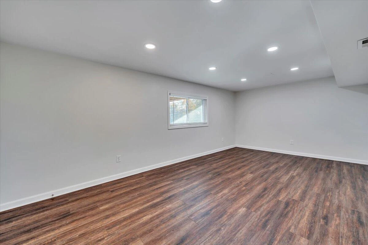 3844 Red Fox DR - Photo 26