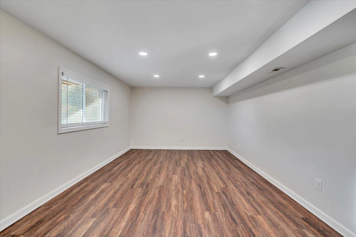 3844 Red Fox DR - Photo 27