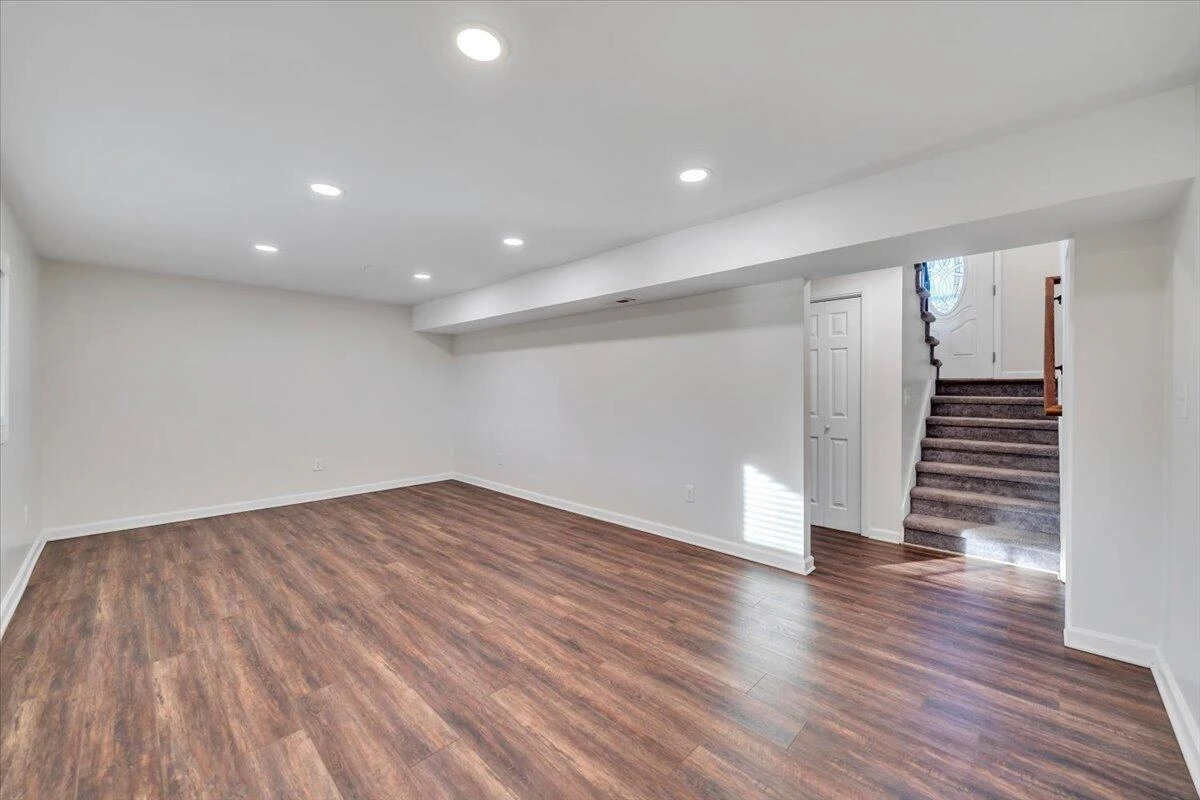 3844 Red Fox DR - Photo 28