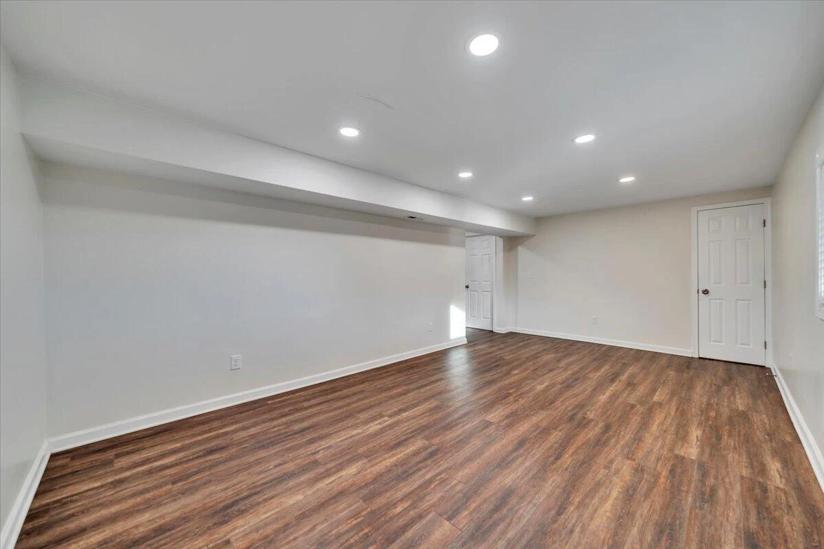 3844 Red Fox DR - Photo 29