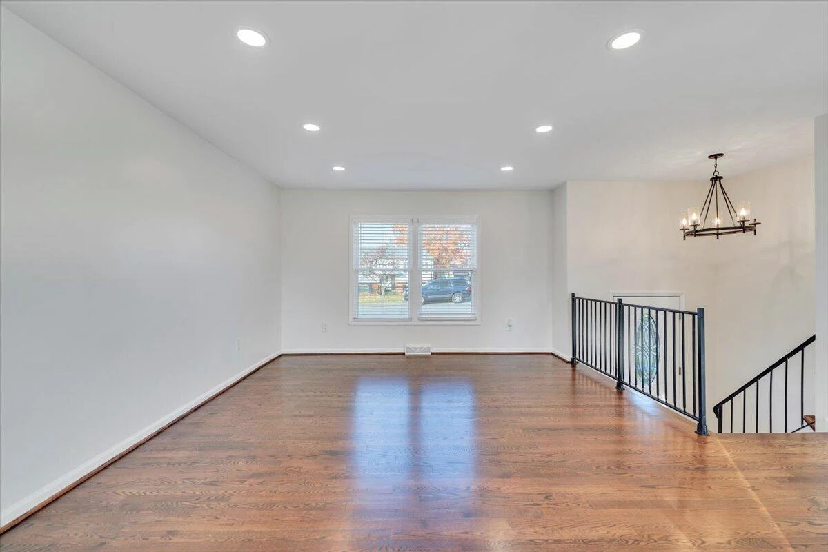 3844 Red Fox DR - Photo 3