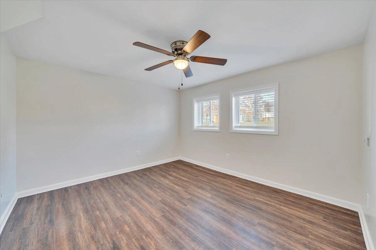 3844 Red Fox DR - Photo 30