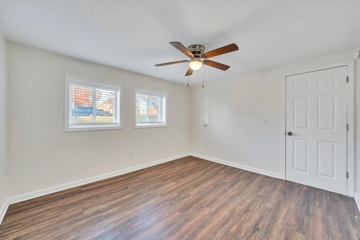 3844 Red Fox DR - Photo 31