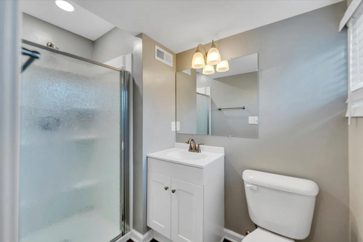 3844 Red Fox DR - Photo 32