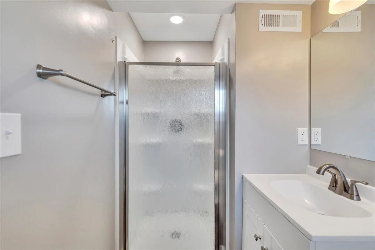 3844 Red Fox DR - Photo 33