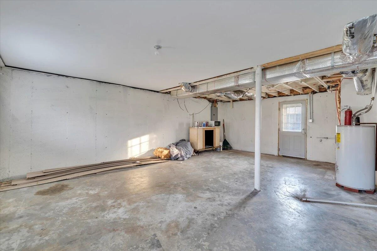 3844 Red Fox DR - Photo 34