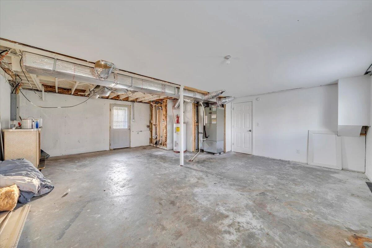 3844 Red Fox DR - Photo 35
