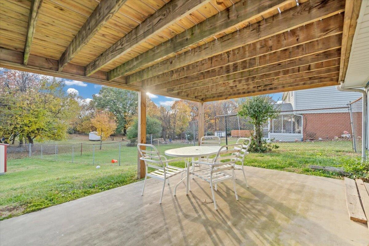 3844 Red Fox DR - Photo 37