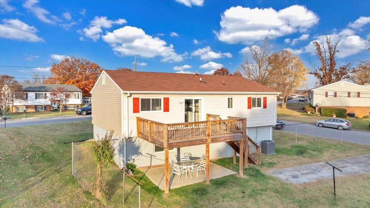 3844 Red Fox DR - Photo 38