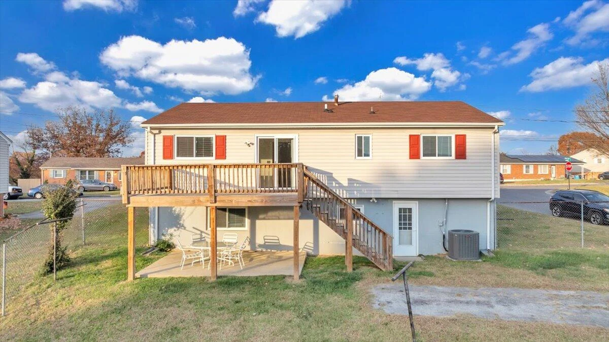 3844 Red Fox DR - Photo 39
