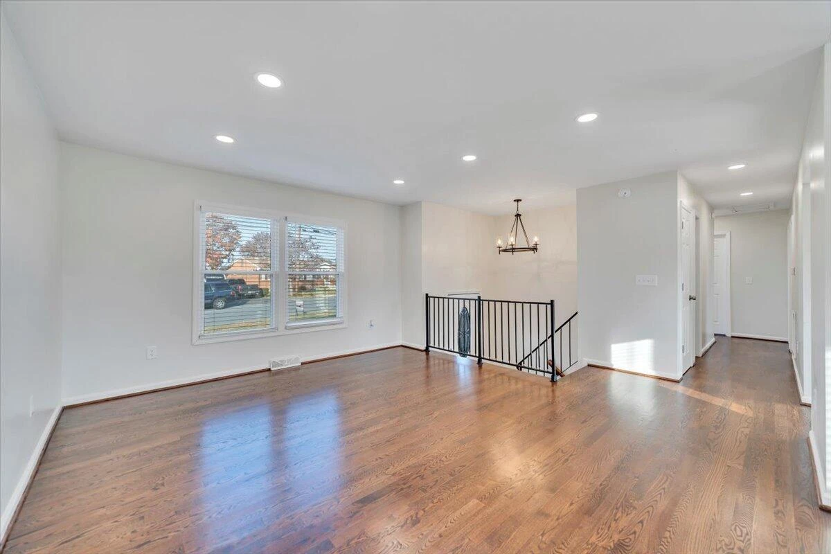 3844 Red Fox DR - Photo 4