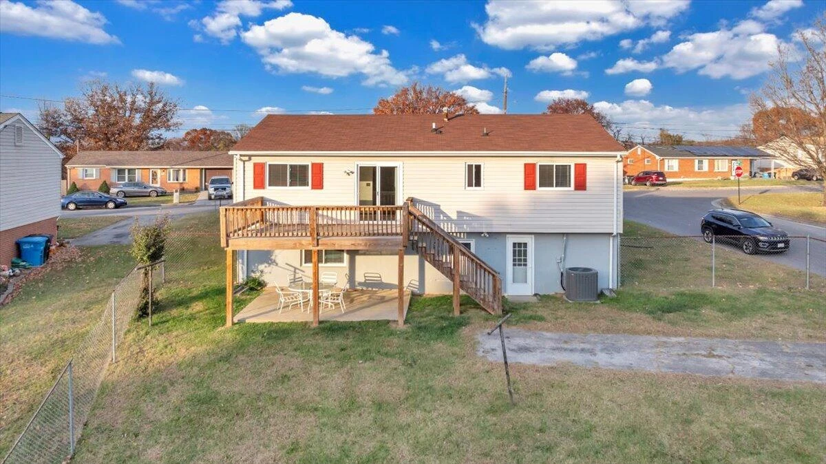 3844 Red Fox DR - Photo 40