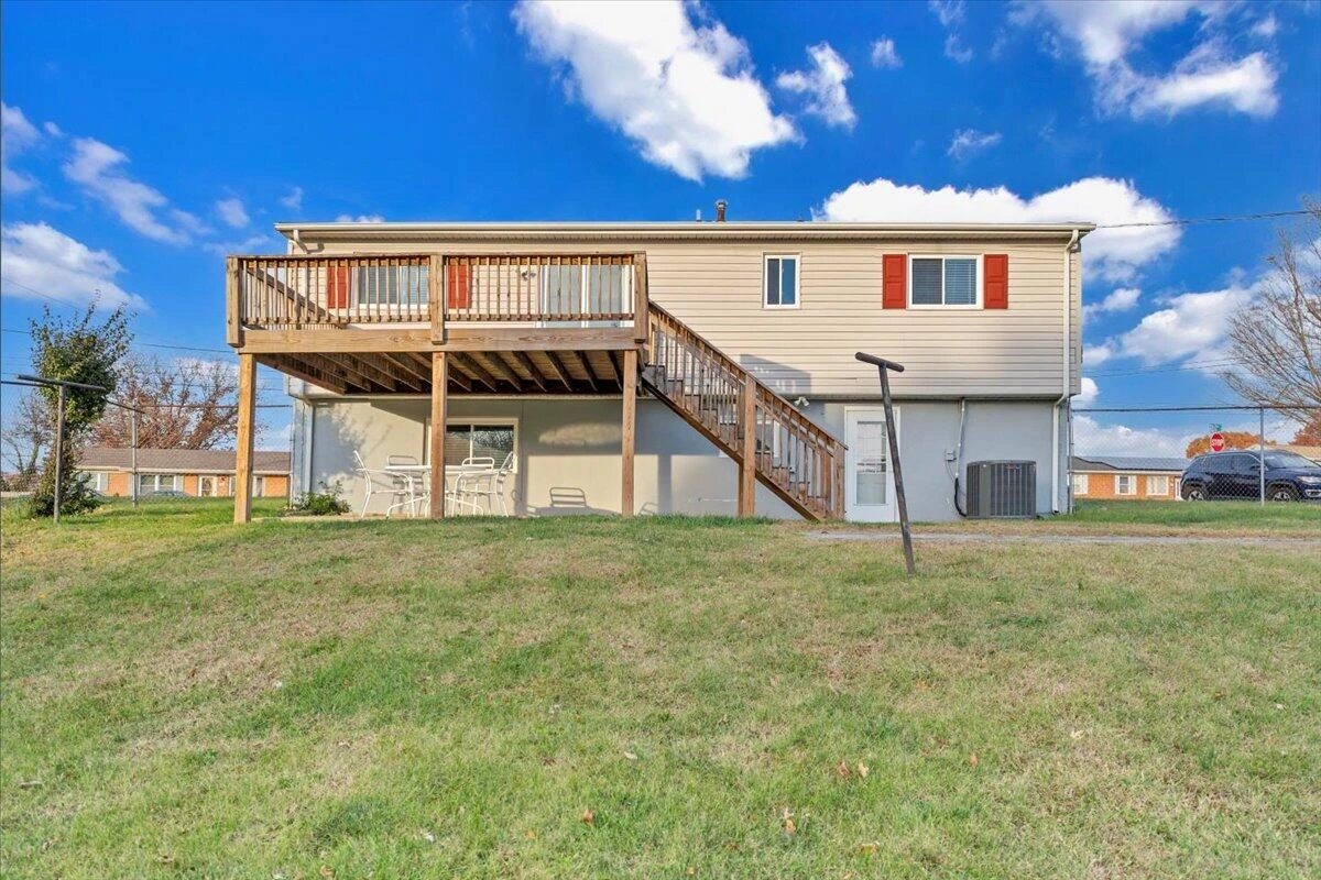 3844 Red Fox DR - Photo 41