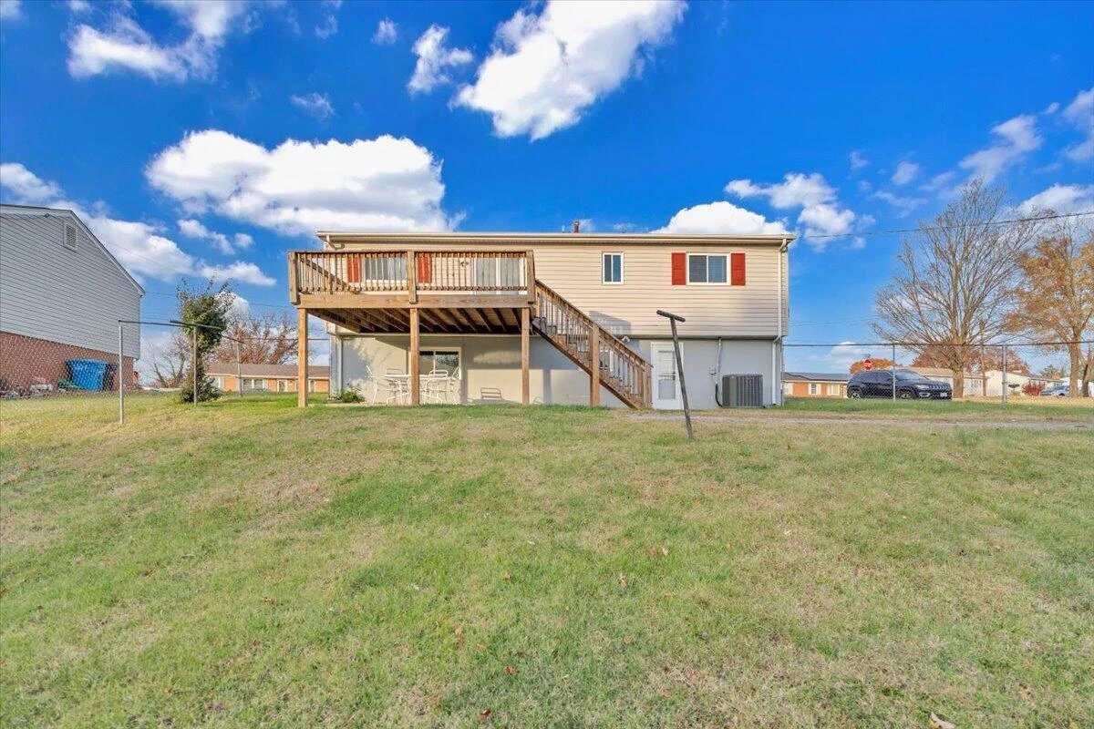 3844 Red Fox DR - Photo 42