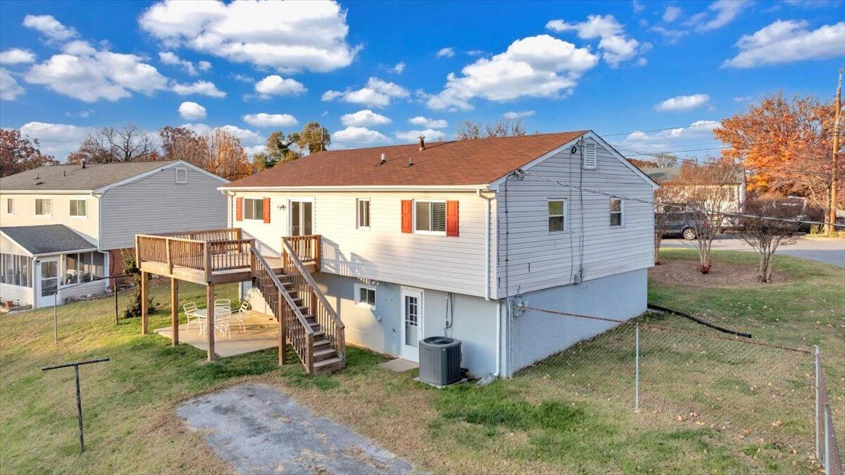 3844 Red Fox DR - Photo 43