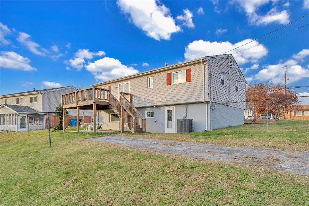 3844 Red Fox DR - Photo 44