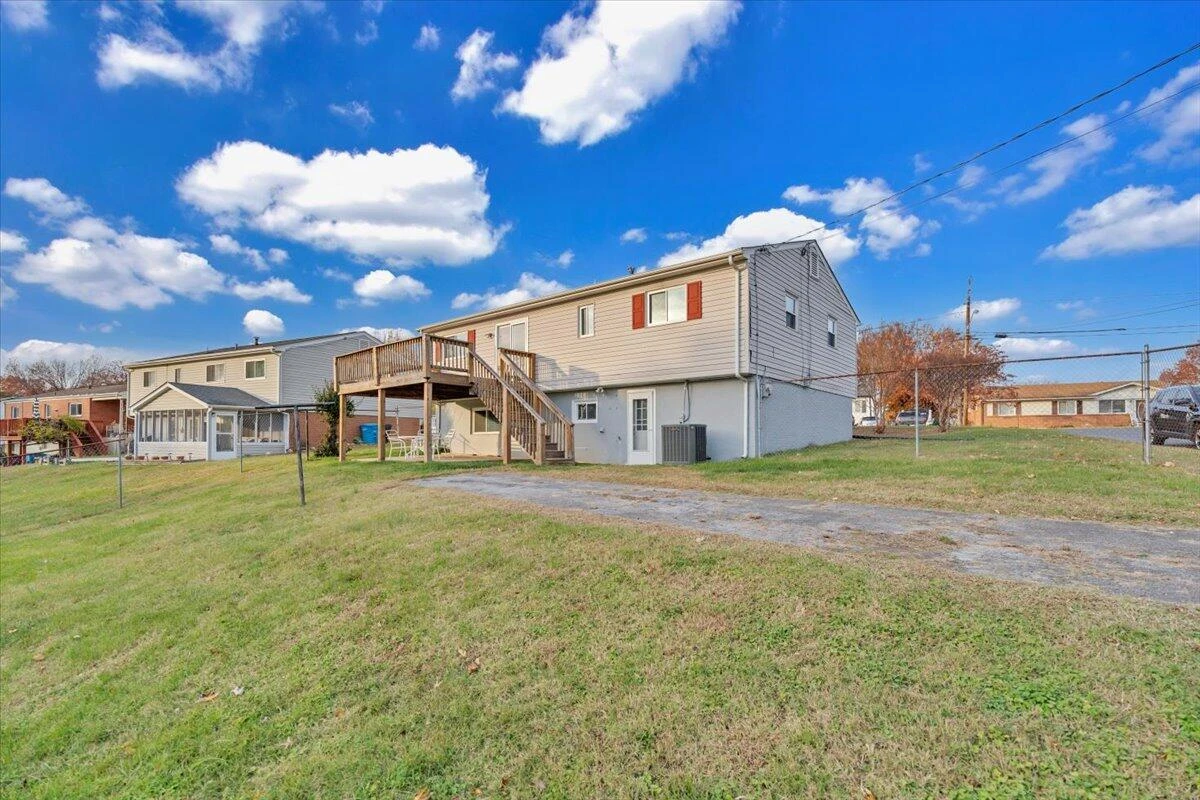 3844 Red Fox DR - Photo 45